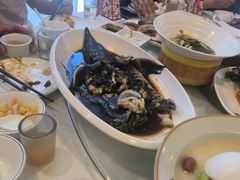 -团圆食府(新东路店)