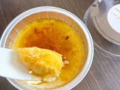 -一块儿·蛋糕定制店(吴兴店)