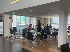 -奔驰北京极光星徽(四元桥店)