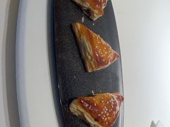 -侨美食家·41年地道粤菜(恒福路店)