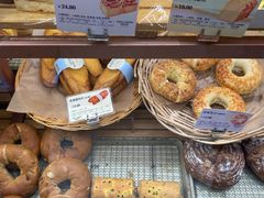-多乐之日(颐堤港店)