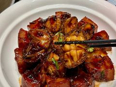 -同庆楼(滨湖万达广场店)