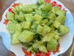 -小街47號江湖菜(四合院店)