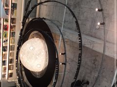 -黑胶星球(华发中城商都店)