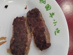 -护国寺小吃(地安门店)