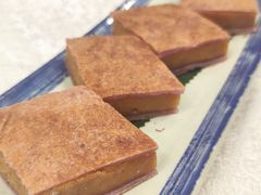 -寻味顺德·珍之宝酒楼(银钻店)