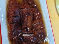 -大笑饭堂(甲子桥店)