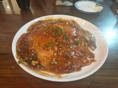 -缘来聚·徽菜名店(黄山宏村店)