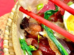 -华记煲仔华·煲仔饭(市桥易发店)