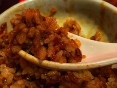 -味福记·本地特色菜(八一万达广场店)