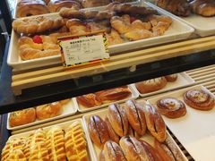 -马克西姆餐厅(崇文门店)