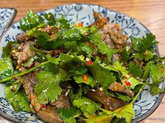 -虾小龙老长沙龙虾馆(坡子街店)