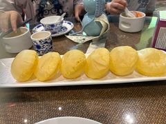 -顺兴老茶馆·精品川菜(世纪城店)