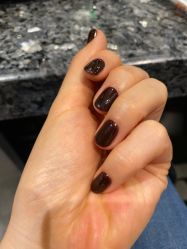 -Aso Artist Beauty美甲美睫