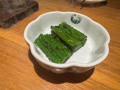 -庆春朴门