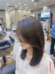 -IN STYLE•造型