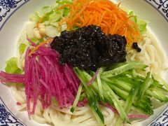 -咂摸(南锣鼓巷店)