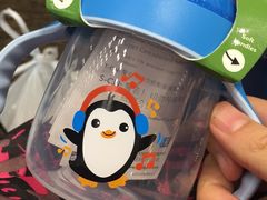 -龙丰 (旗舰店)