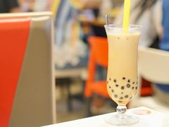 -Red Rice米饭主题餐厅(荔枝角店)