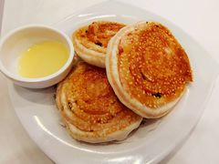 -名盈轩酒家·手工茶点·16年经典粤菜(新一城店)