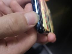 -苹果华为手机维修换屏