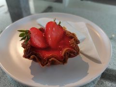 -COFFEEOLOGY咖啡学(天银店)