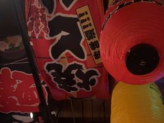 -醉虎传(南锣鼓巷店)
