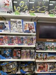 -kidsland(上海环球港店)