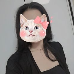 -JUVA欧华医美连锁
