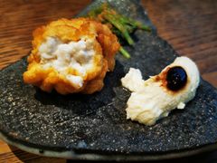 橘子-みかわ是山居