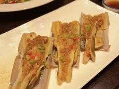 -东莱馋房(陆家嘴店)