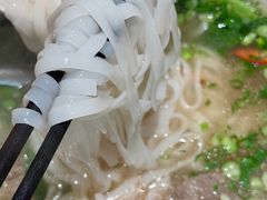 -saigon saigon | 西贡西贡(滨北店)