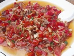 -小喜客·云南特色菜(纳西庭院店)