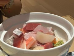 -小山日本料理(太古汇店)