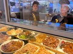 -久久丫鸭脖(车站南路2店)