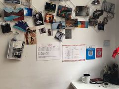 -羽·摄影工作室·外拍·跟拍·活动会议视频