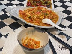 -袁妈红豆汤(重庆总店)