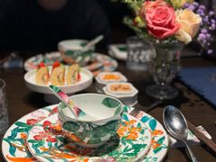 -名家厨房·百县千碗(武林广场店)