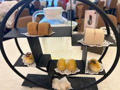 -北京全聚德(王府井店)