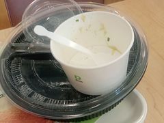 -德克士(睢宁曼哈顿店)