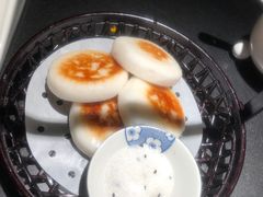 -凤凰湘语·湘粤鲜融(浦东旗舰店)