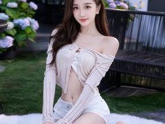 -宫七SPA·高端Massage(浦东大道店)