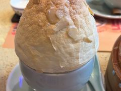-点都德(长泰广场店)