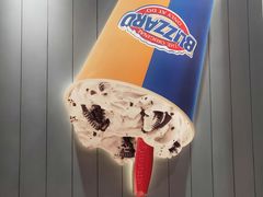 -DQ·蛋糕·冰淇淋(万象城店)