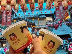 -唐山宴大唐州府精品中餐