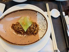 -临江宴(陆家嘴店)