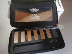 -丝芙兰Sephora