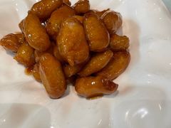 -皇家冰窖小院(什刹海店)