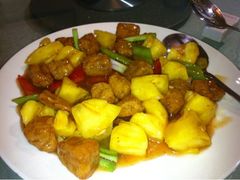 iphone_upload_pic-壹零贰小馆(桂城石啃店)