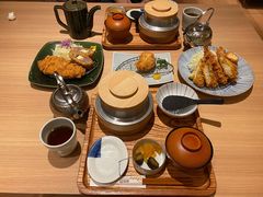 -和幸(春熙路群光广场店)